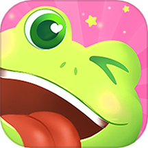 情多多免费版 V9.6.9