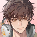 永恒之径（Within The Circle） v1.3.5