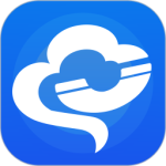云小号 v4.4.2