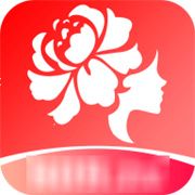 牡丹直播APP免会员登录