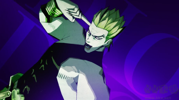 JOJO的奇妙冒险天堂之眼手机版 v3.12.0安卓版 