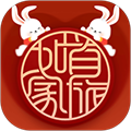 首旅如家app v11.3.0