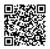 海政通app