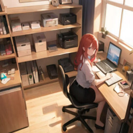 闯关解谜寻找答案 V4.3.25下载
