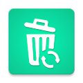 dumpster正版