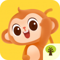 奇奇学英语下载 v3.9.27