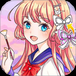 画画小助手 v1.1.18