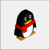 酷盒工具箱app中文版免费下载安装v3.0