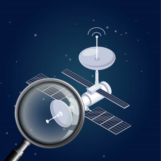 北斗助手破解版免广告2026 15安卓版