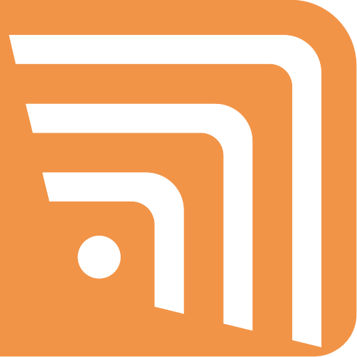 无忧装修网app手机安卓版下载地址