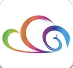 七彩云端免费版vV2.0.02.5