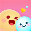 想想交友app v1.7.1