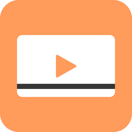 字幕遮挡器手机最新版V1.0.1 安卓版