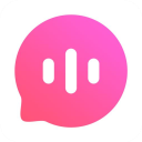appٷа