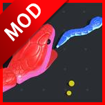 蛇王之战免广告正式版 v1.0.1 正式版