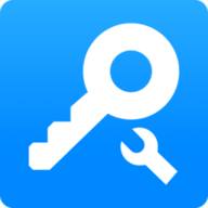 八门神器root版修改器 v3.8.9