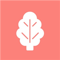 菠菜管理app下载 v2.13.1