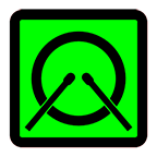 架子鼓编曲软件(Drums Engineer)v4.8 中文免费版