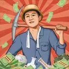王铲铲的致富之路下载 v1.3.1