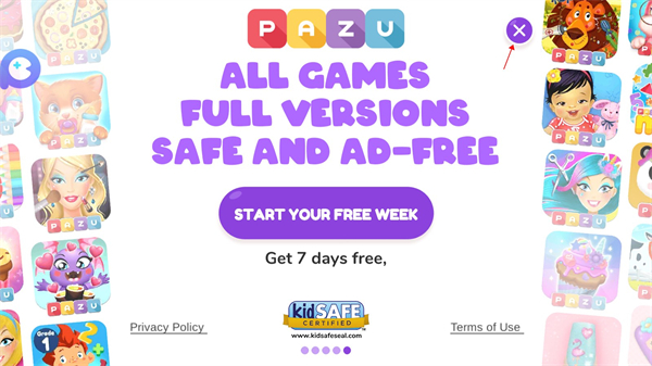 阿凡达世界装扮官方版