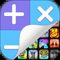 隐藏游戏计算机app v1.5.1