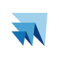 思联三维看图app下载 v7.0.6
