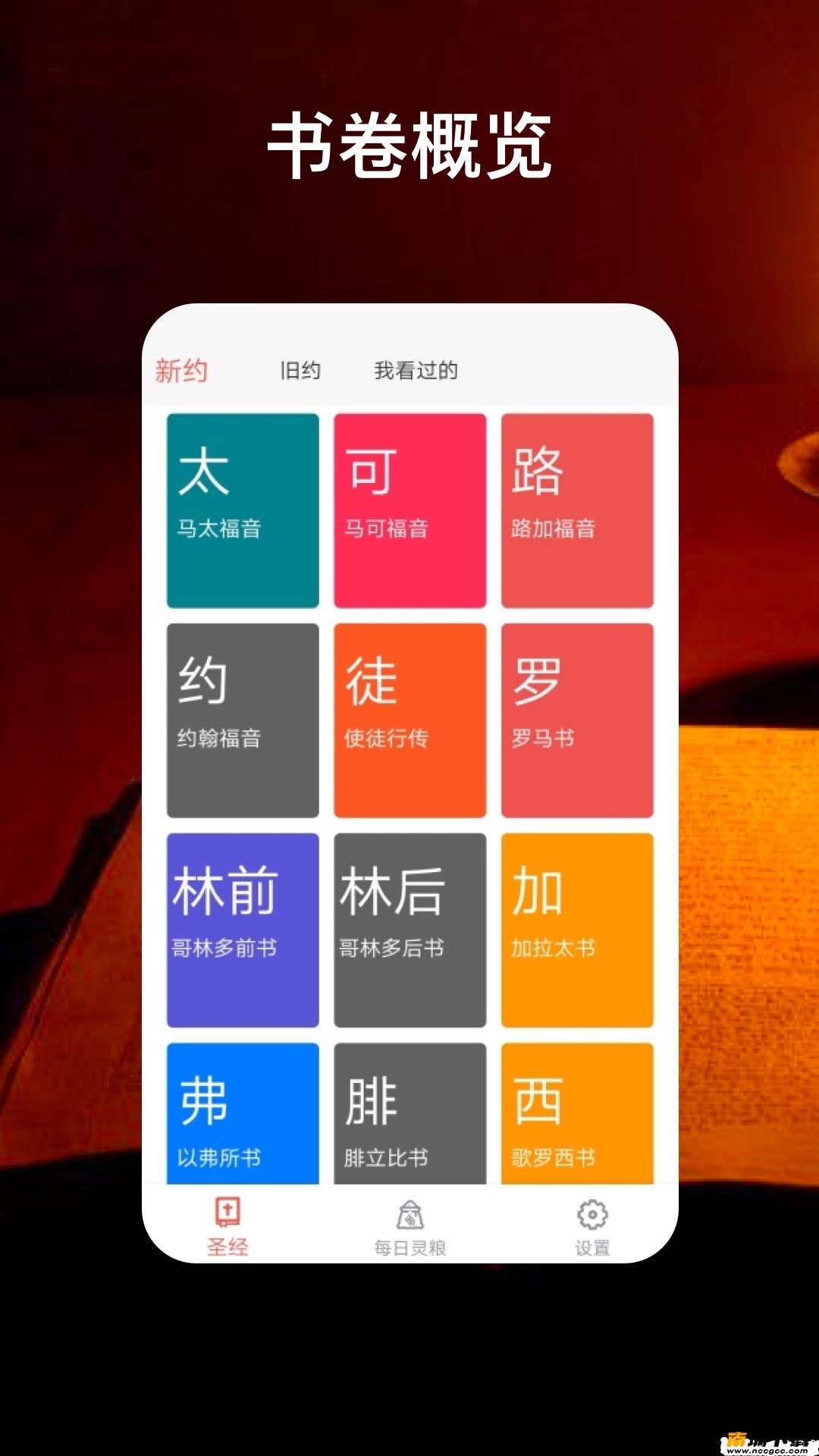 预览图1