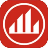 业生活 v1.0.2.31下载