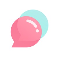 starsbubble下载 v1.3.13安卓版