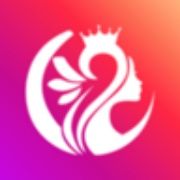 乐心直播下载