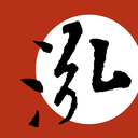 泓社