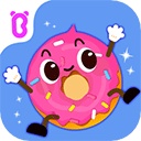 宝宝美食派对游戏下载 v9.82.00.00