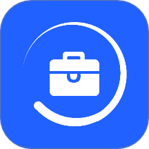 日常小工具最新版 V1.0.5下载