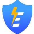 e电通 V3.48.8下载