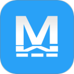 Metro新时代 v7.0.4