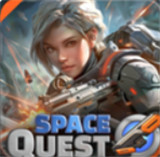 太空登陆者(Space Quest)v2.4.5