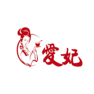 爱妃影视无广告版安卓版