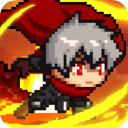 猎魔者传说无限资源版v600.3.9安卓版 