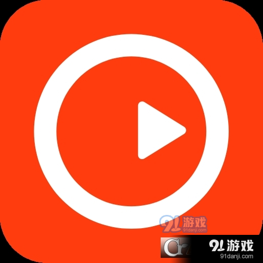 每日视频红包版v1.1.1