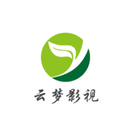 云梦影视在线观看v3.3.6