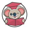 熊学课堂app手机版 v3.2.9