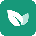 青藤之恋app V5.33.1
