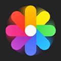 存图宝app v1.3.4