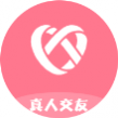 相遇交友app免费版 