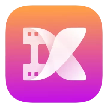 花瓣剪辑下载 v13.30.9.326