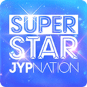 SUPERSTAR JYP下载 v3.24.4