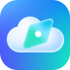 晴云指南  V1.4.1下载