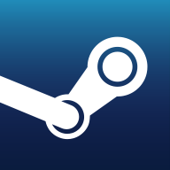 Steam移动版APP v3.10.3官方安卓版
