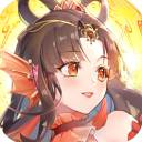 天姬变小米版下载 v0.36.51