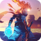 重生细胞完整版下载 v3.5.2-bilibili-UO安卓版